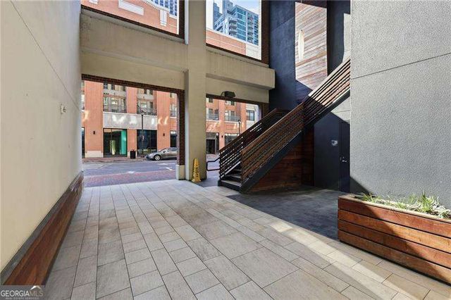 265 18th Street NW 2424, Atlanta, GA 30363