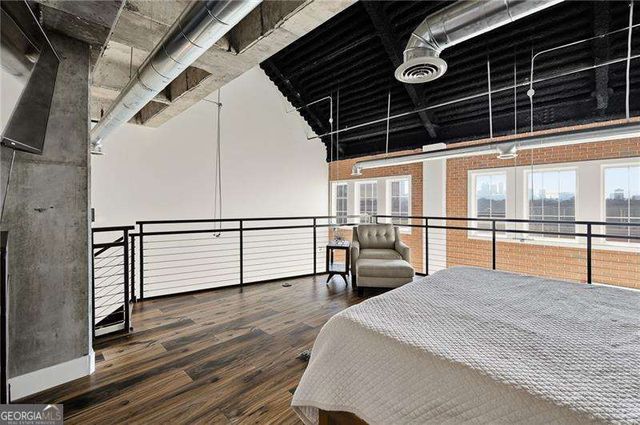 265 18th Street NW 2424, Atlanta, GA 30363