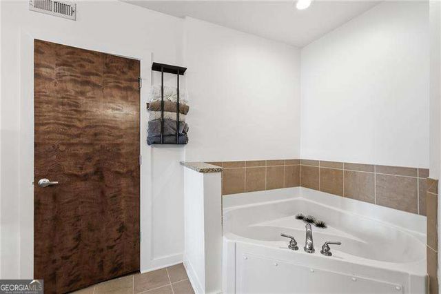 265 18th Street NW 2424, Atlanta, GA 30363