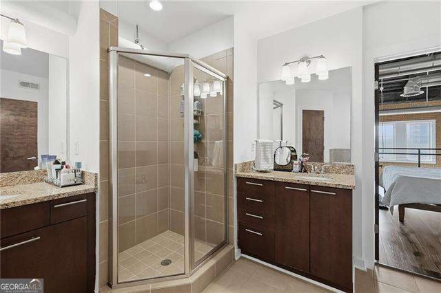 265 18th Street NW 2424, Atlanta, GA 30363