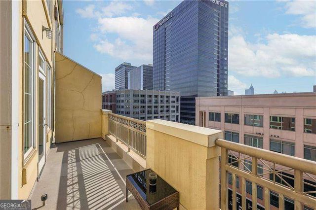 265 18th Street NW 2424, Atlanta, GA 30363