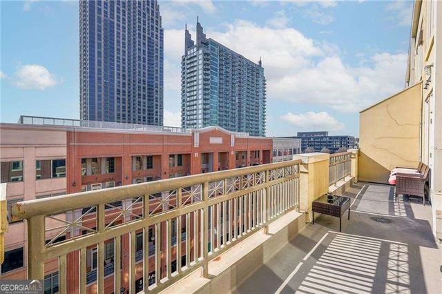 265 18th Street NW 2424, Atlanta, GA 30363