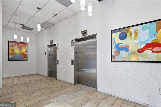 265 18th Street NW 2424, Atlanta, GA 30363