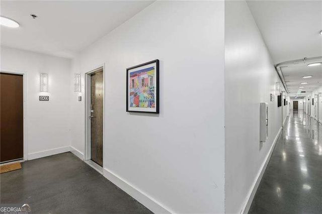 265 18th Street NW 2424, Atlanta, GA 30363