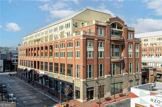 265 18th Street NW 2424, Atlanta, GA 30363