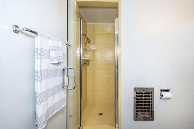 4107 Mackay Drive, Palo Alto, CA 94306