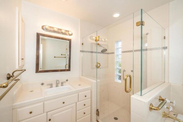 4107 Mackay Drive, Palo Alto, CA 94306