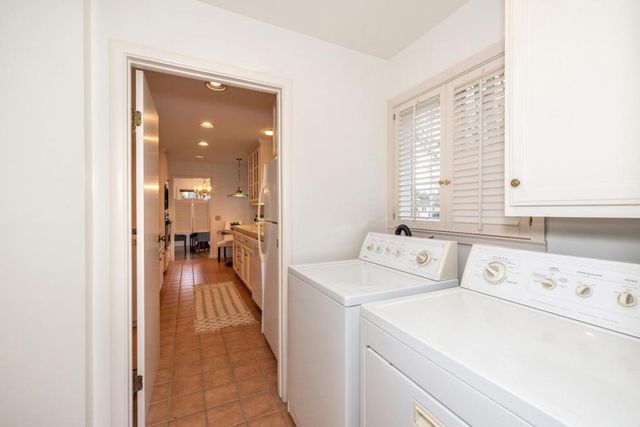 4107 Mackay Drive, Palo Alto, CA 94306