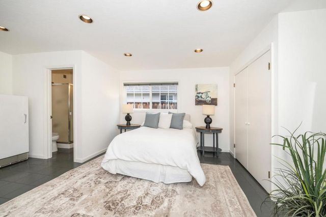 4107 Mackay Drive, Palo Alto, CA 94306