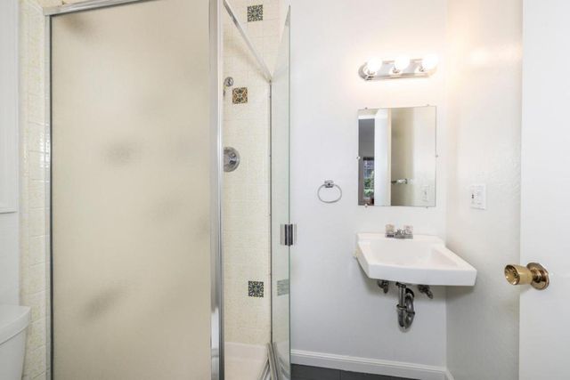 4107 Mackay Drive, Palo Alto, CA 94306