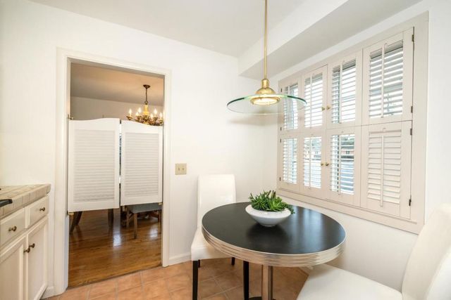 4107 Mackay Drive, Palo Alto, CA 94306