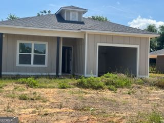 109 Weeping Willow Way, Vienna, GA 31092