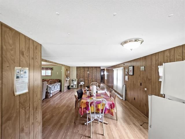 w4789 & W4791 27th Street, Necedah, WI 54644