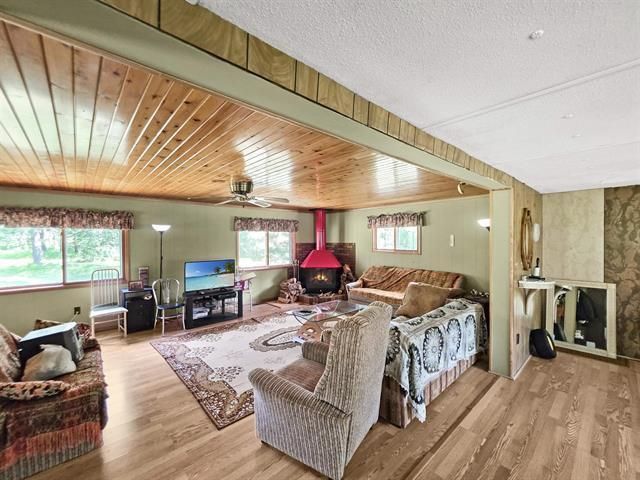 w4789 & W4791 27th Street, Necedah, WI 54644