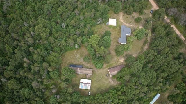 w4789 & W4791 27th Street, Necedah, WI 54644