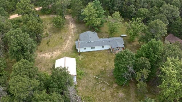w4789 & W4791 27th Street, Necedah, WI 54644