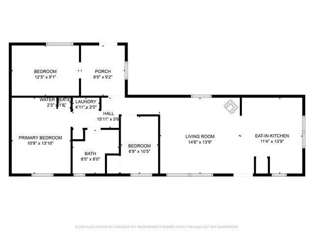 w4789 & W4791 27th Street, Necedah, WI 54644