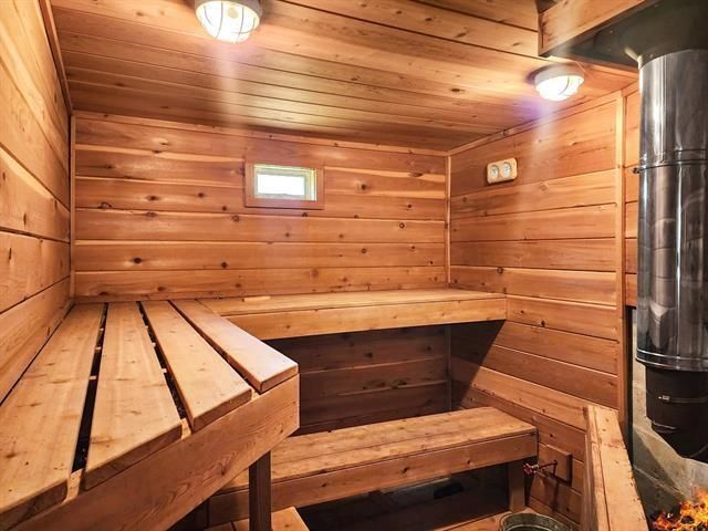 w4789 & W4791 27th Street, Necedah, WI 54644