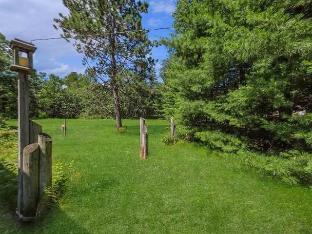 w4789 & W4791 27th Street, Necedah, WI 54644
