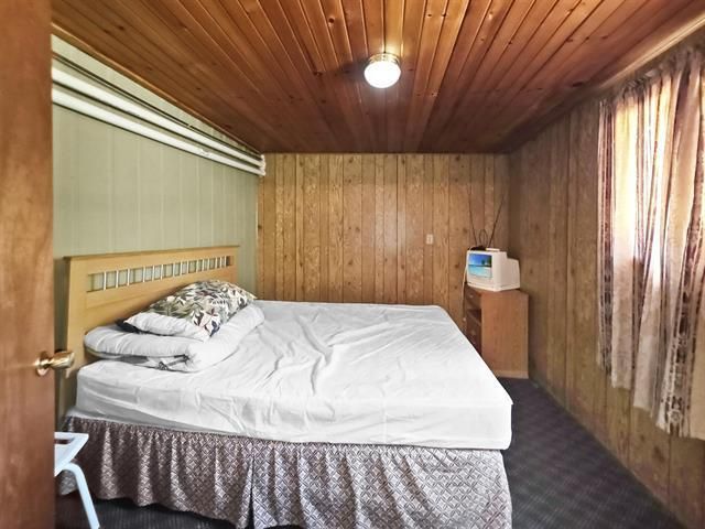 w4789 & W4791 27th Street, Necedah, WI 54644