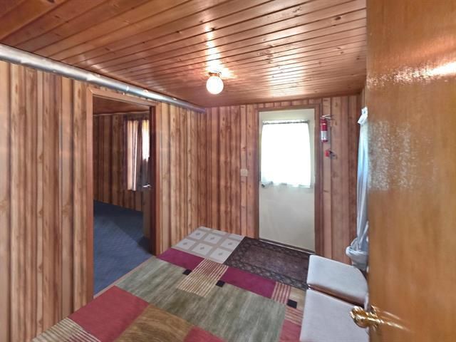 w4789 & W4791 27th Street, Necedah, WI 54644
