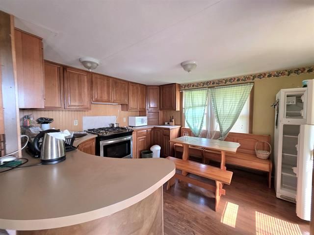 w4789 & W4791 27th Street, Necedah, WI 54644