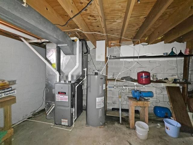 w4789 & W4791 27th Street, Necedah, WI 54644