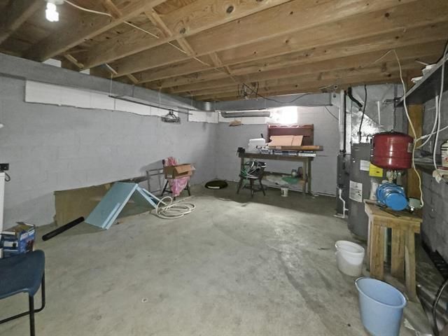 w4789 & W4791 27th Street, Necedah, WI 54644
