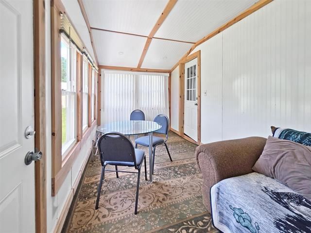 w4789 & W4791 27th Street, Necedah, WI 54644