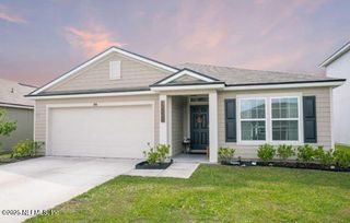 12030 SHORE RUSH Trail, Jacksonville, FL 32218