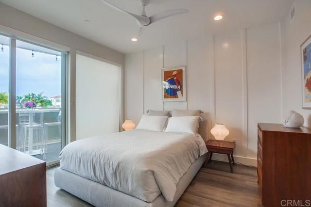 725 Grand Avenue, Carlsbad, CA 92008