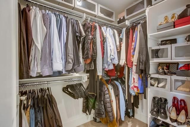 725 Grand Avenue, Carlsbad, CA 92008