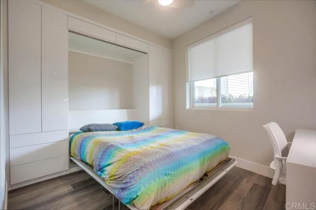 725 Grand Avenue, Carlsbad, CA 92008