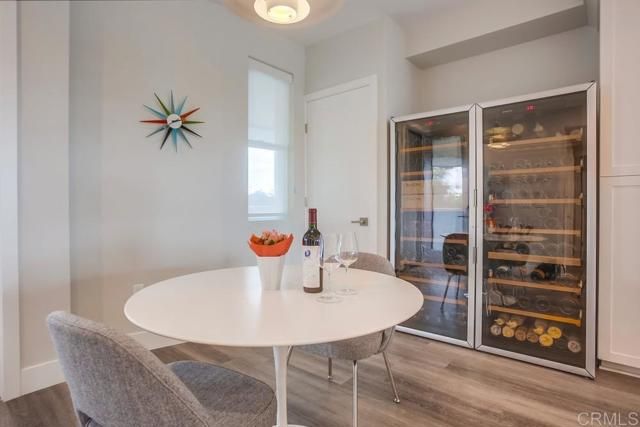 725 Grand Avenue, Carlsbad, CA 92008