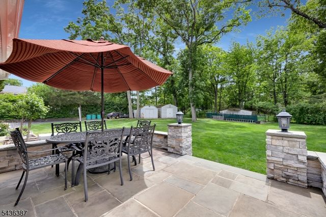 28 Pepper Rd, Montville Twp., NJ 07082