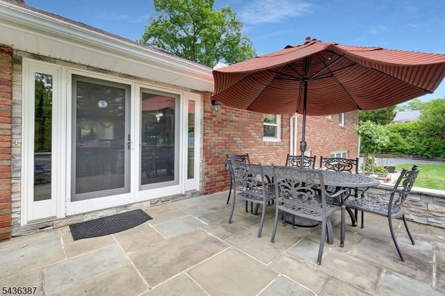 28 Pepper Rd, Montville Twp., NJ 07082