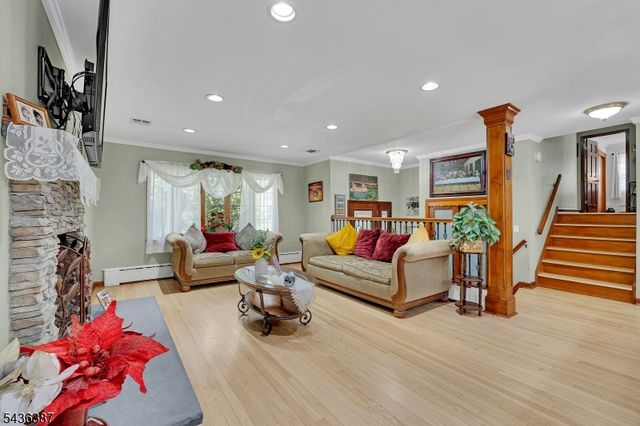 28 Pepper Rd, Montville Twp., NJ 07082