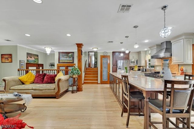 28 Pepper Rd, Montville Twp., NJ 07082