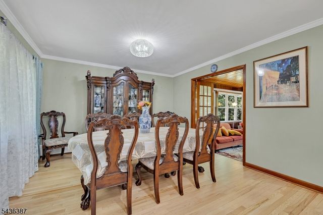 28 Pepper Rd, Montville Twp., NJ 07082
