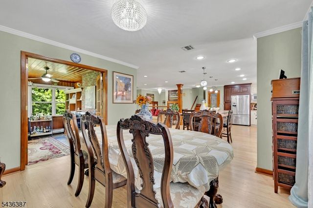 28 Pepper Rd, Montville Twp., NJ 07082