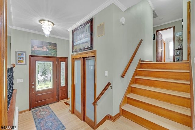 28 Pepper Rd, Montville Twp., NJ 07082