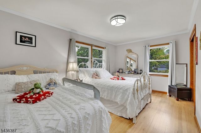 28 Pepper Rd, Montville Twp., NJ 07082