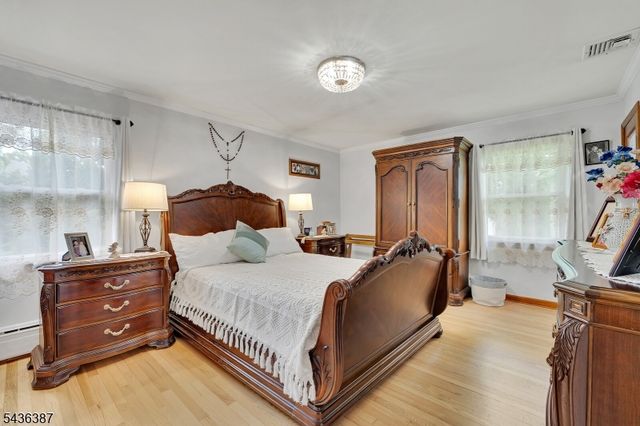 28 Pepper Rd, Montville Twp., NJ 07082