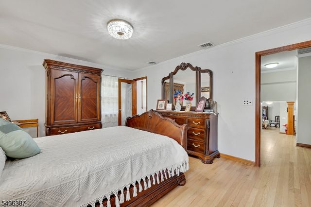 28 Pepper Rd, Montville Twp., NJ 07082