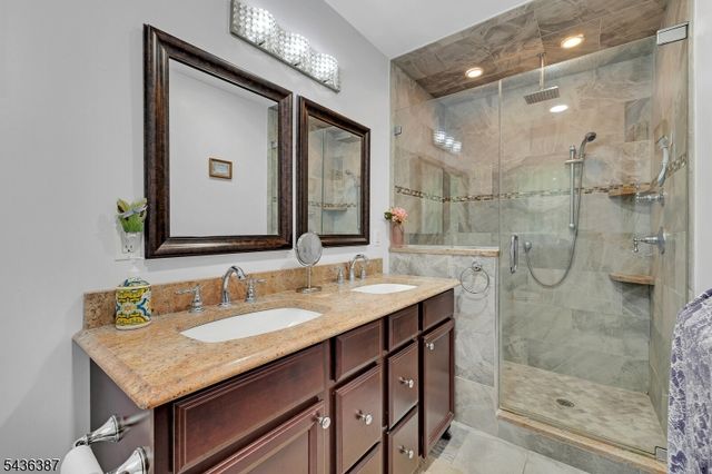 28 Pepper Rd, Montville Twp., NJ 07082