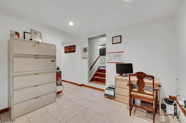 28 Pepper Rd, Montville Twp., NJ 07082