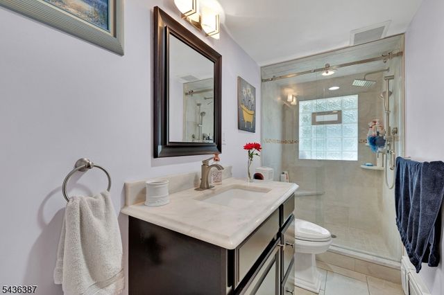 28 Pepper Rd, Montville Twp., NJ 07082