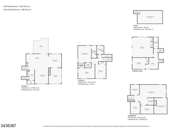 28 Pepper Rd, Montville Twp., NJ 07082
