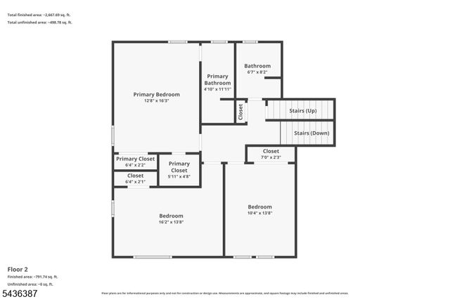 28 Pepper Rd, Montville Twp., NJ 07082