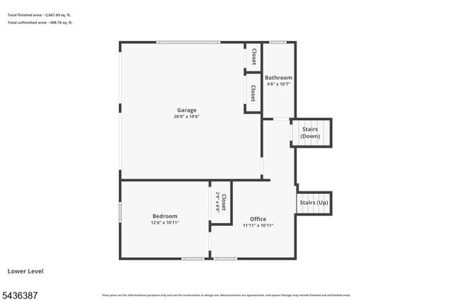 28 Pepper Rd, Montville Twp., NJ 07082